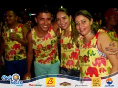 Bloco Trotte